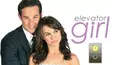 Elevator Girl