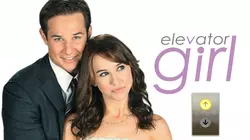 Elevator Girl