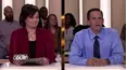 Divorce Court
