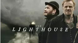 The Lighthouse