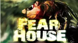 Fear House (2008)