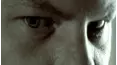 72 Hours: True Crime