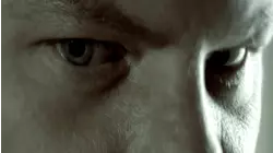 Lone Wolf