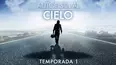 Autopista al Cielo