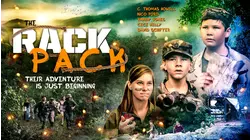The Rack Pack