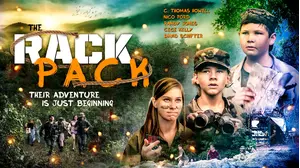 The Rack Pack