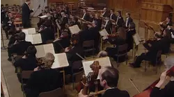 Beethoven