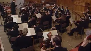 Beethoven