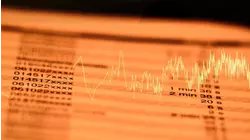 Deadly Trap For the Interior Designer - Guy Georges Case