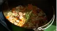 The Mind of a Chef
