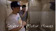 Celebrity Motor Homes