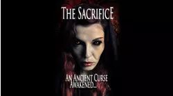 The Sacrifice