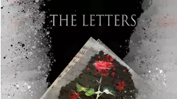 The Letters