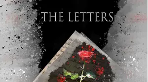 The Letters