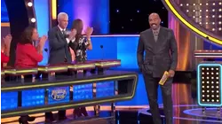 6 things a woman might do to a Steve Harvey doll.