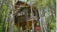 MY RETREAT