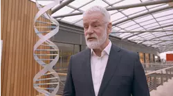 Hidden Treasures In Our DNA