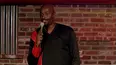 Kevin Hart Presents: Hart of the City