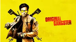 Original Gangster