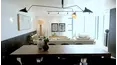Finest Homes
