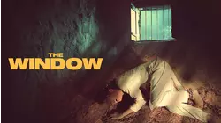 The Window