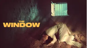 The Window