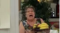 Just for Laughs Gags
