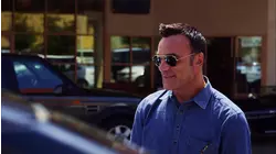 Weave Got an Informant!