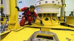 Racing Bikes and More