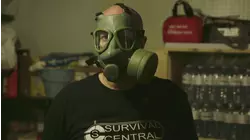 Pandemic Pandemonium