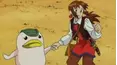 Monster Rancher