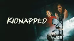 Kidnapped