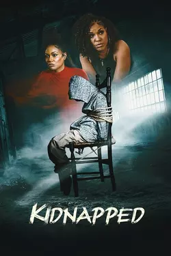 Kidnapped