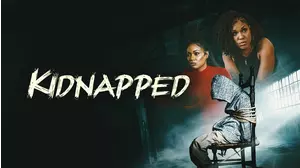 Kidnapped