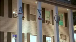 Fraternity concludes Rutgers student injury was from hazing