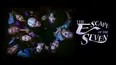 The Escape of the Seven