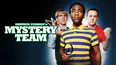 Mystery Team