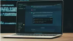 AI in the college admissions process