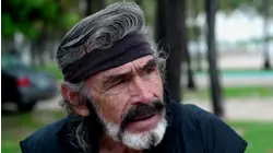 Meet the Florida Runner Who Has Been on the Move for 50 Years