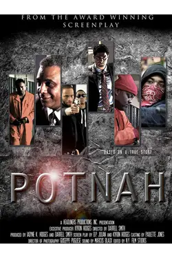 Potnah