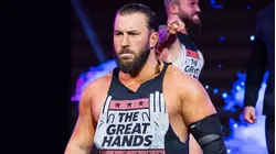 Xplosion - February 6, 2026