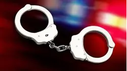 Pre-K teacher's aide in Woodbine accused of sexually assaulting child victims for more than a decade