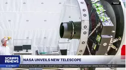 Move over Hubble - NASA's new Roman Telescope is faster, bigger, and launching soont