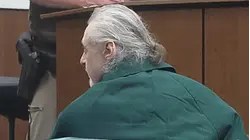 Victim's Remains So Decomposed, Dental Records Were Needed for ID