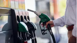 What Are "Freedom Fuel" Gas Stations-and Could They Save You Money?