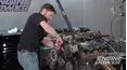 Engine Power