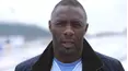 Idris Elba: King of Speed