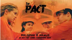 The Pact