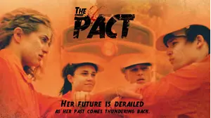 The Pact