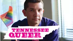 Tennessee Queer